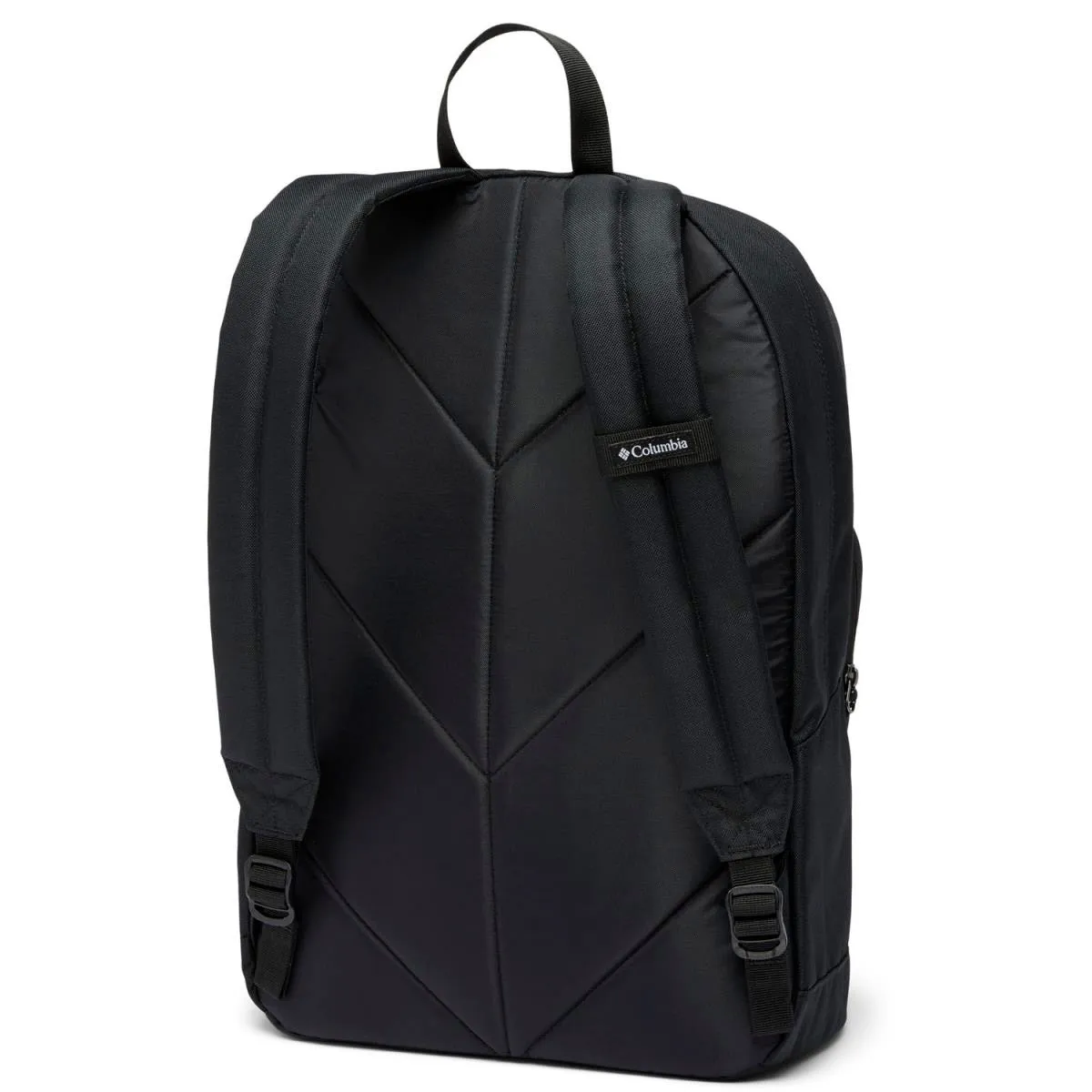 Mochila columbia Zigzag 22L