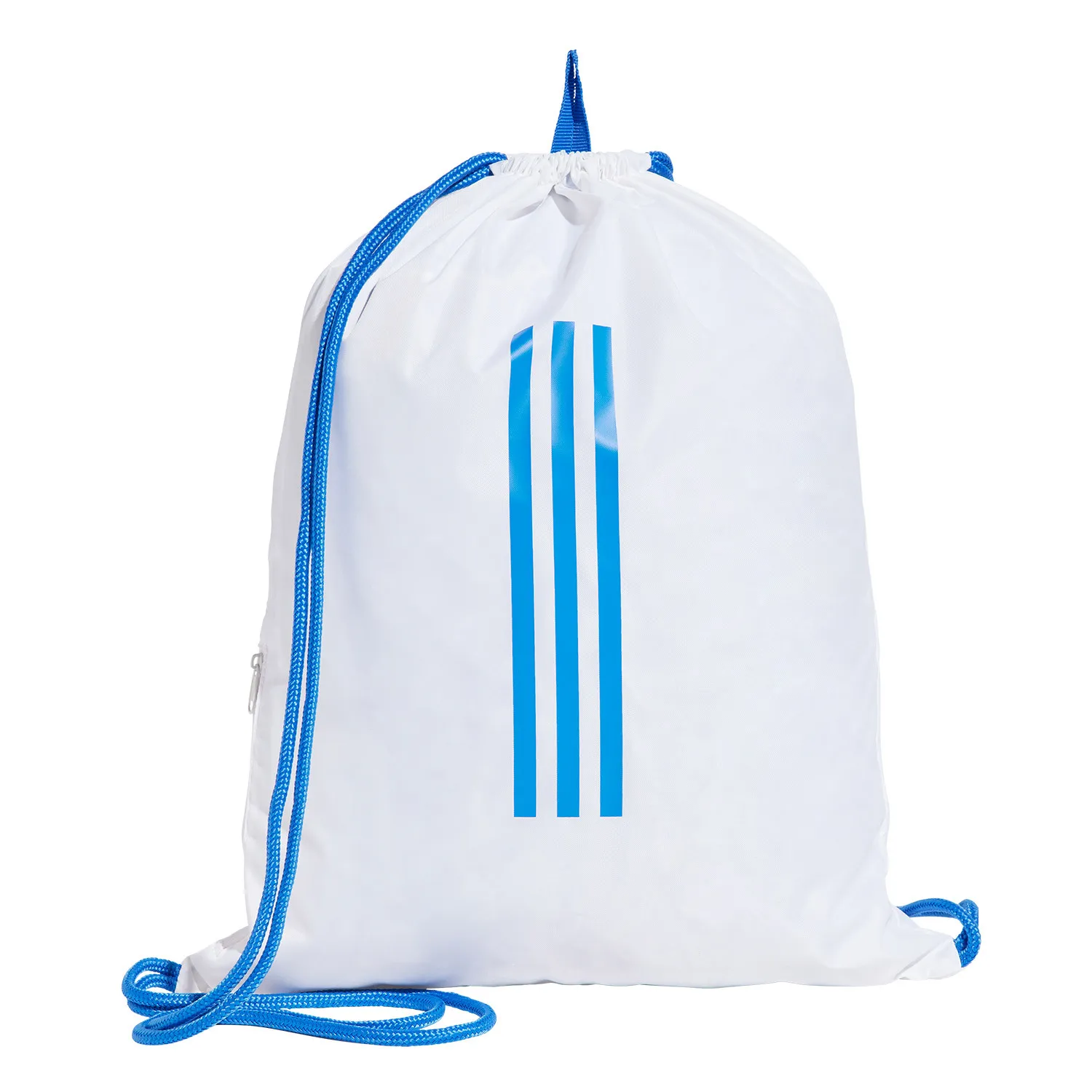 Mochila de cuerdas adidas Italia