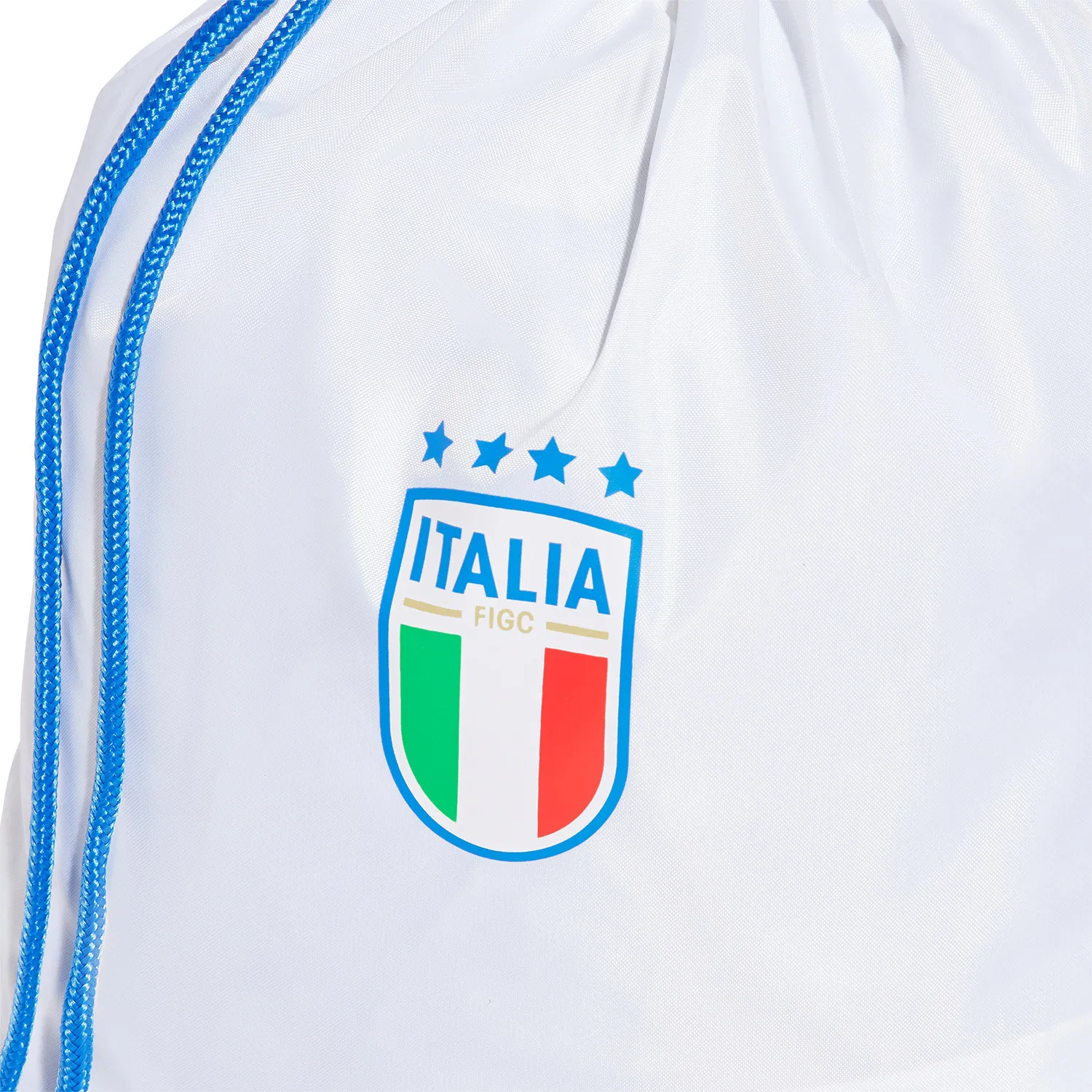 Mochila de cuerdas adidas Italia