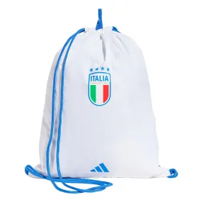 Mochila de cuerdas adidas Italia