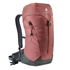 Mochila Deuter AC Lite 30 3421021.5213