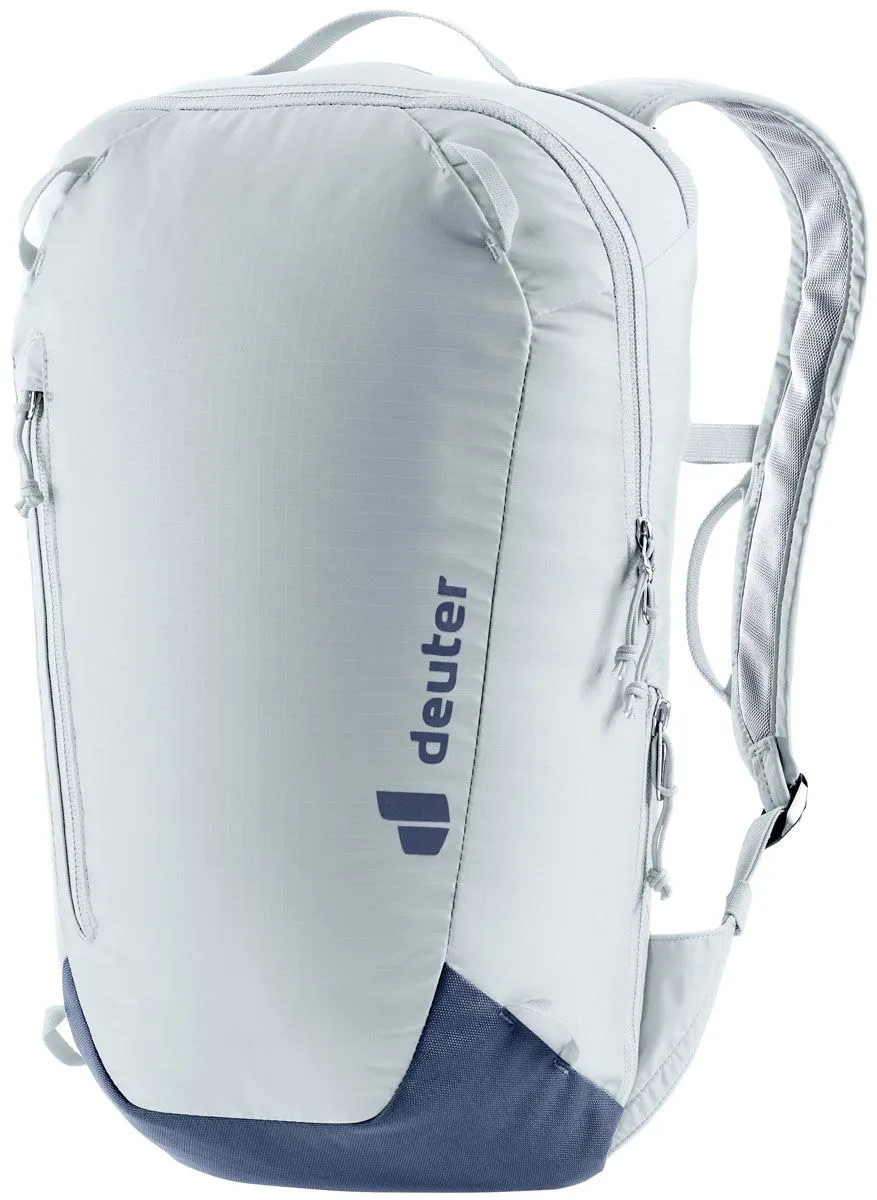 Mochila deuter Gravity Pitch 12