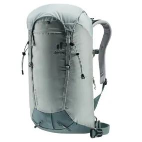 Mochila Deuter Guide Lite 22 SL 3360021 4337