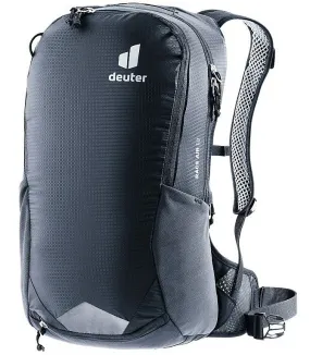 mochila Deuter Race Air 10 - Black