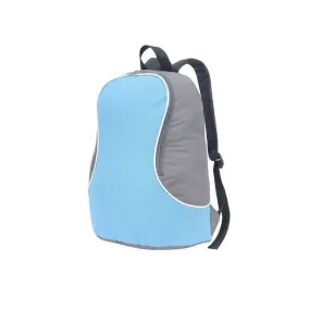 Mochila Fuji de Shugon