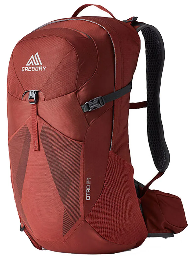 Mochila gregory Citro 24 Rc