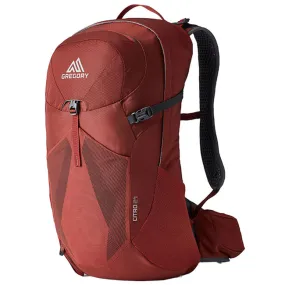 Mochila gregory Citro 24 Rc