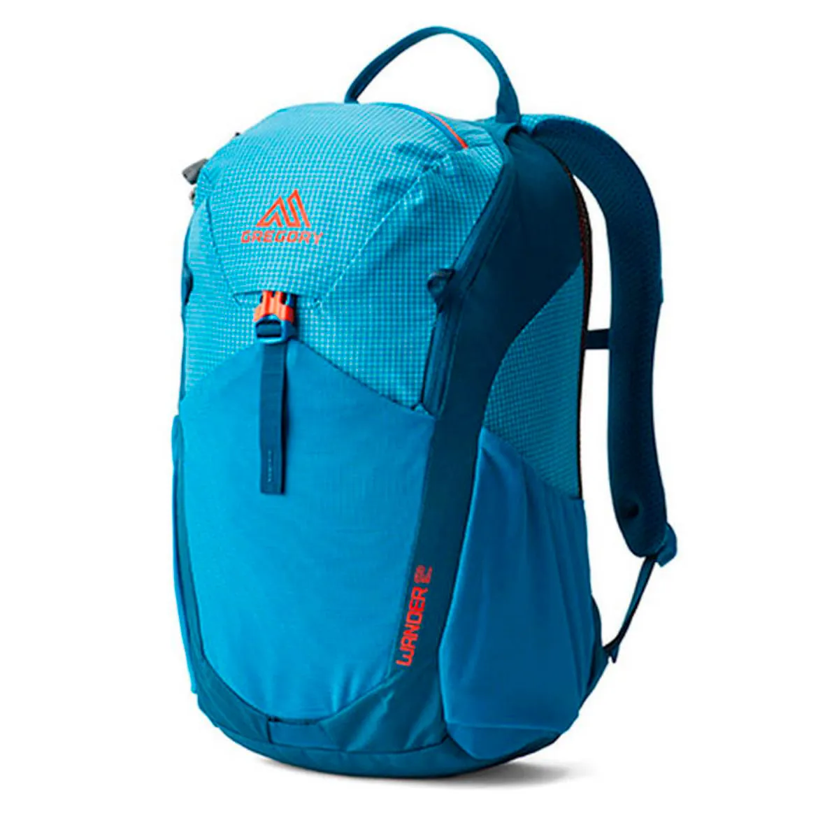 Mochila gregory Wander 12