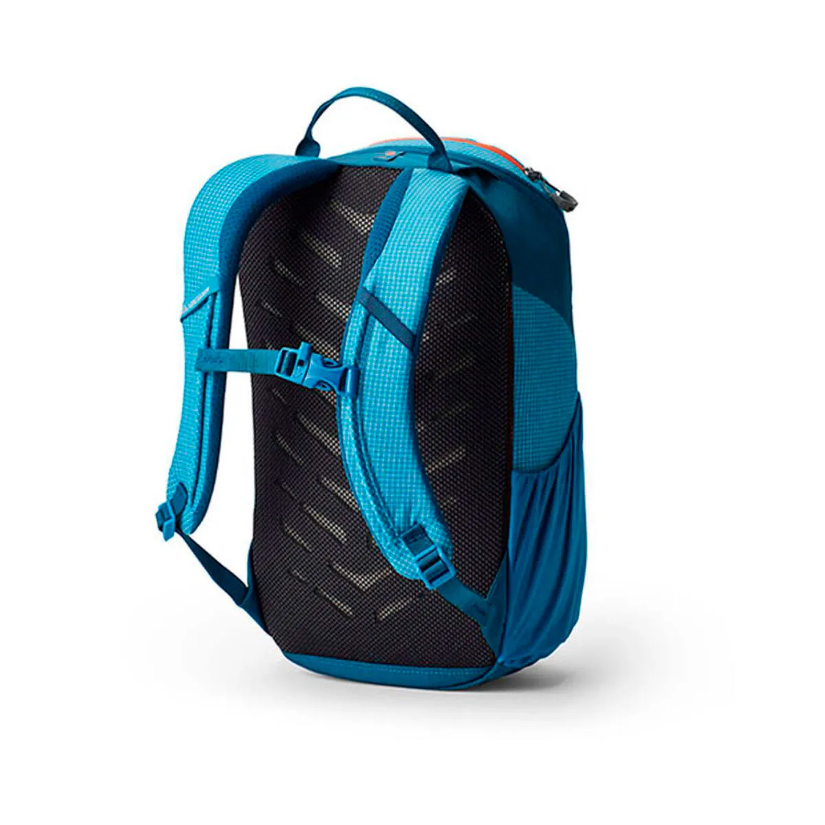 Mochila gregory Wander 12