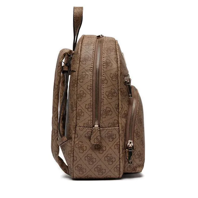 Mochila GUESS - HWSL90 06320 LTL