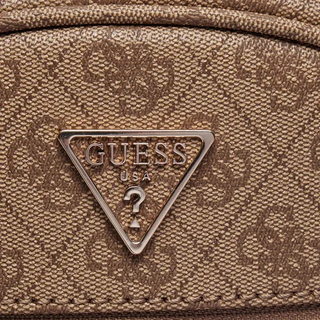 Mochila GUESS - HWSL90 06320 LTL