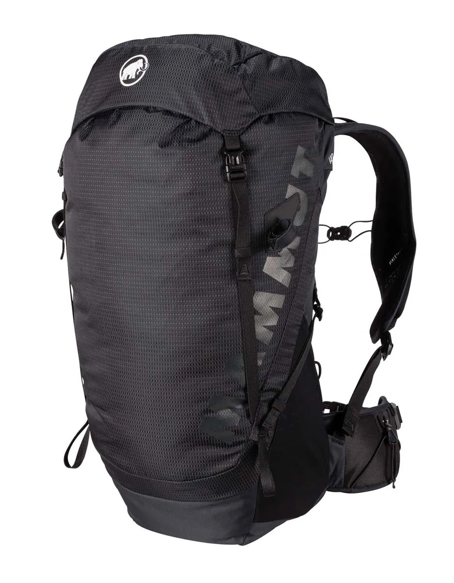 Mochila mammut Ducan 24