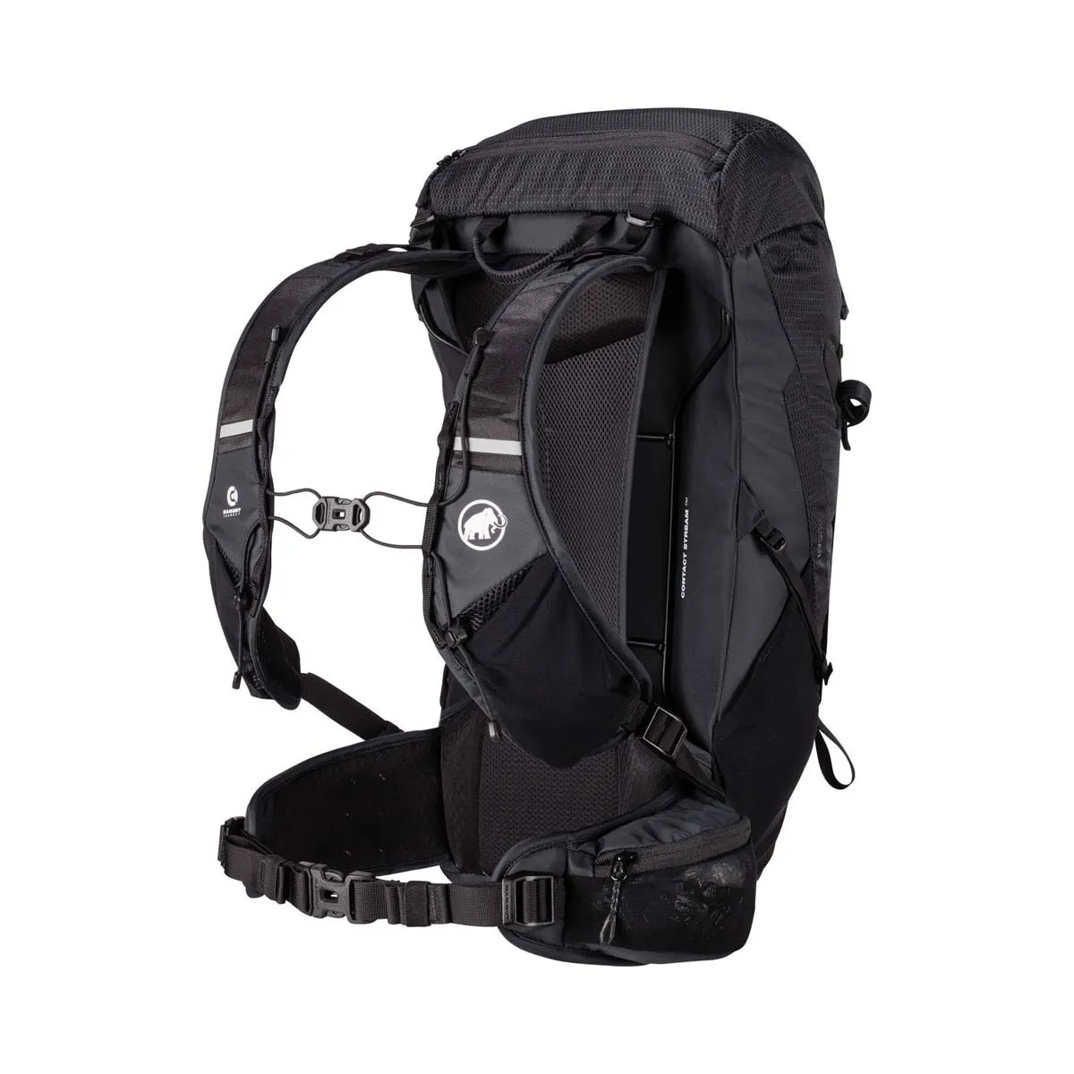 Mochila mammut Ducan 24