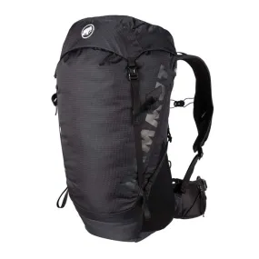 Mochila mammut Ducan 24