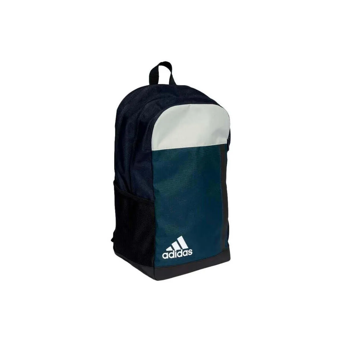 MOCHILA MOTION BADGE  IK6891