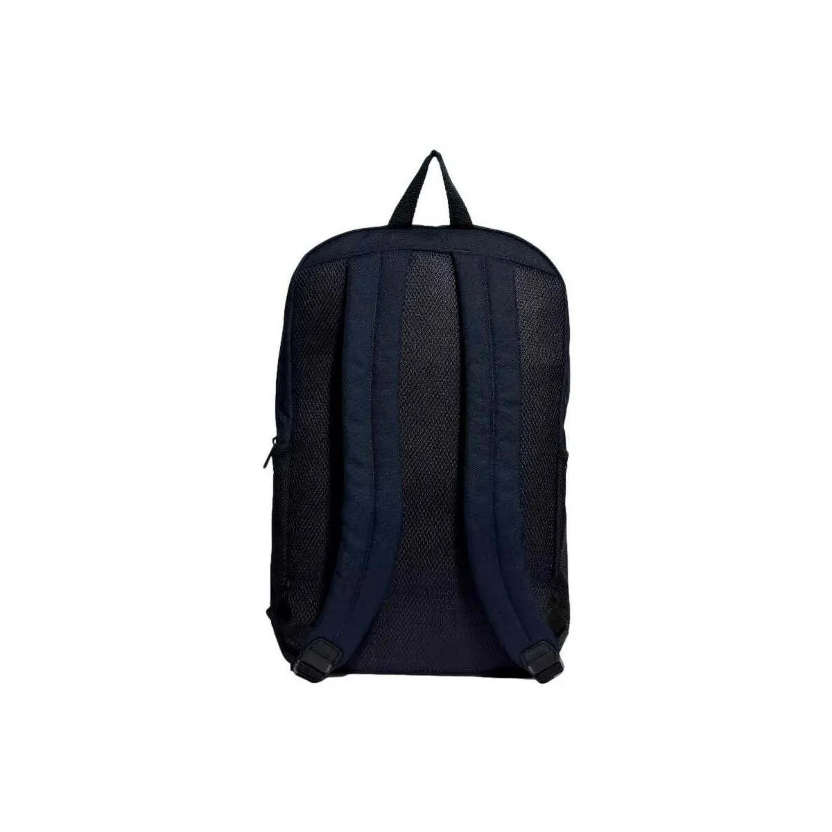 MOCHILA MOTION BADGE  IK6891