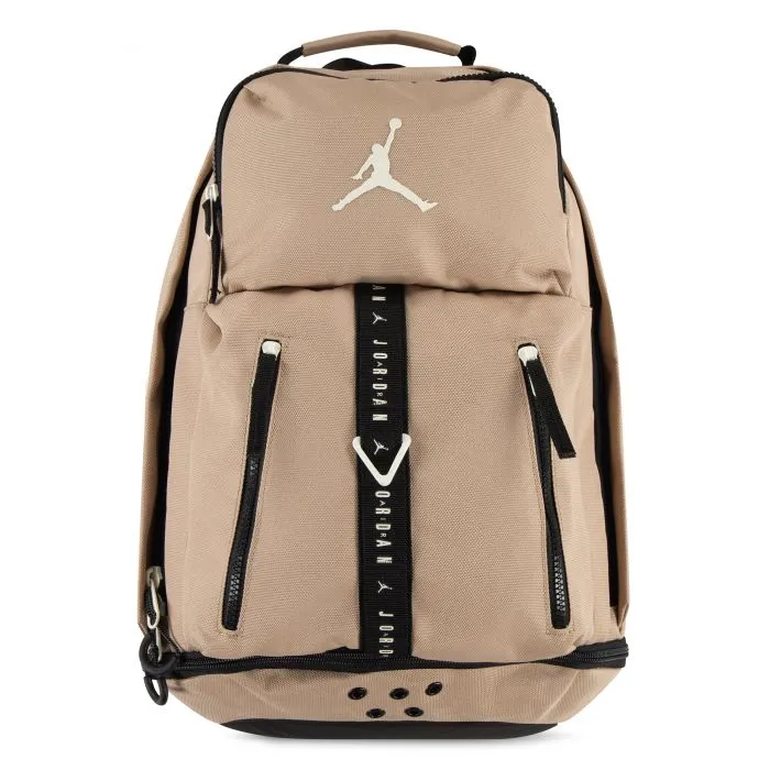 Mochila Nike Jordan Sport Kids