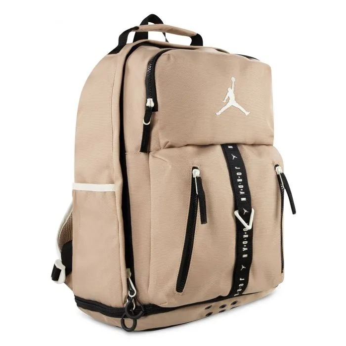 Mochila Nike Jordan Sport Kids