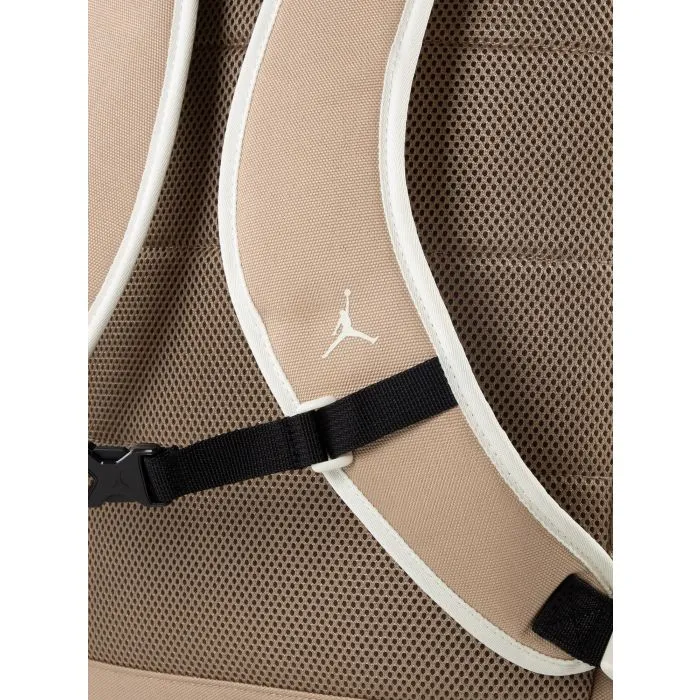 Mochila Nike Jordan Sport Kids