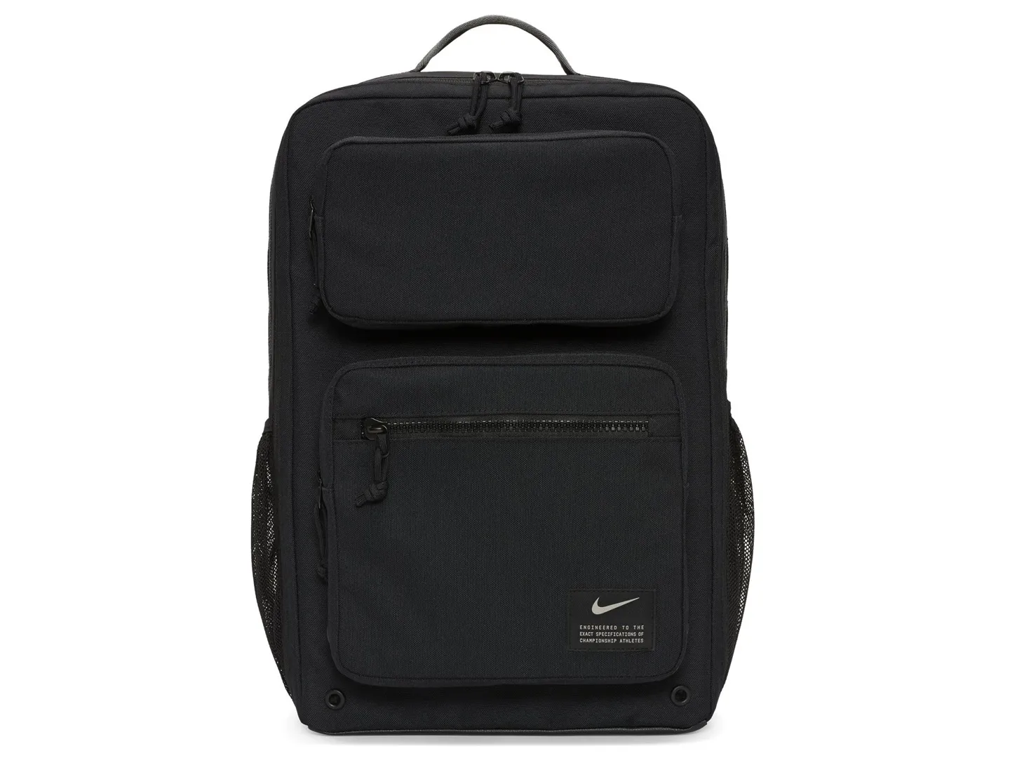 Mochila Nike Utility Speed