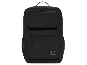 Mochila Nike Utility Speed