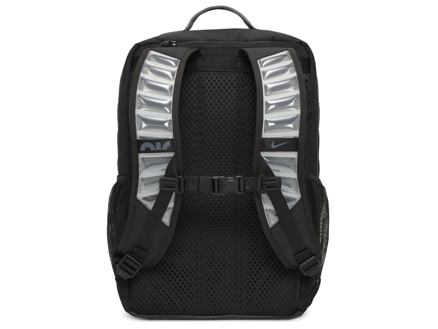 Mochila Nike Utility Speed