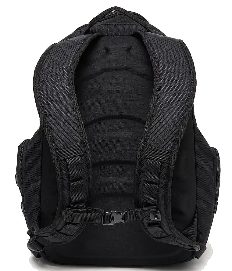 mochila Oakley Bathroom Sink RC - Blackout - men´s