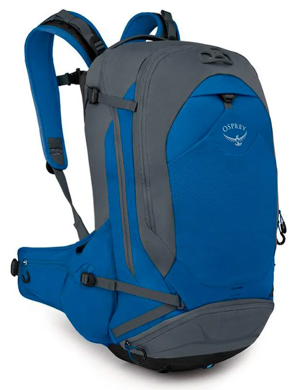 Mochila osprey Escapist 30