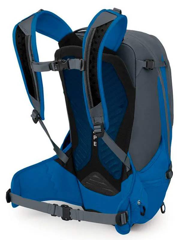 Mochila osprey Escapist 30