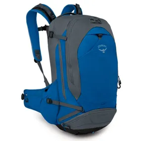 Mochila osprey Escapist 30