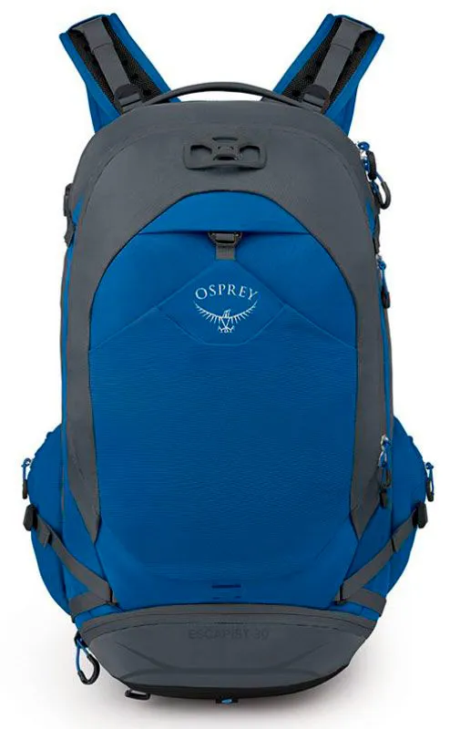 Mochila osprey Escapist 30