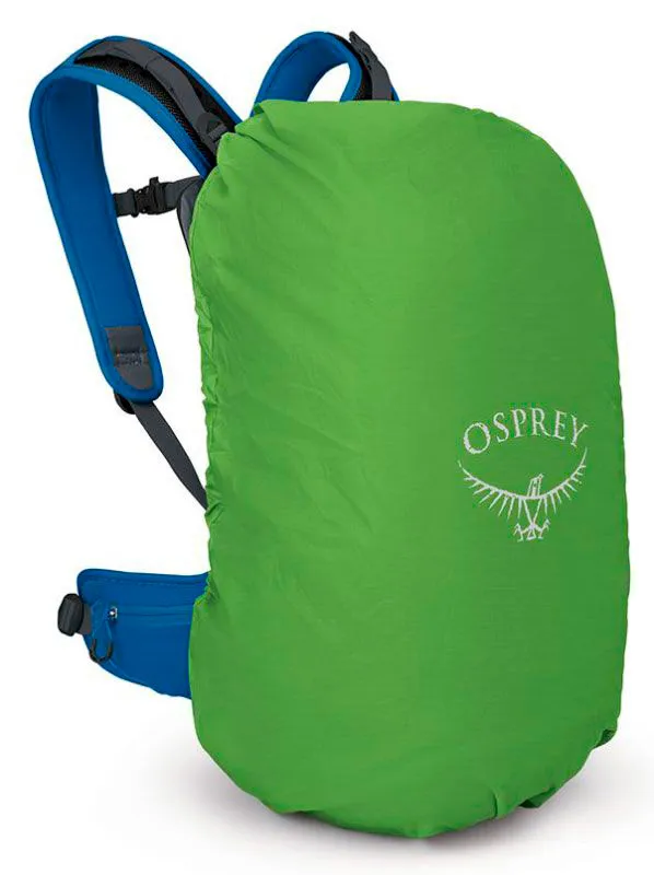 Mochila osprey Escapist 30