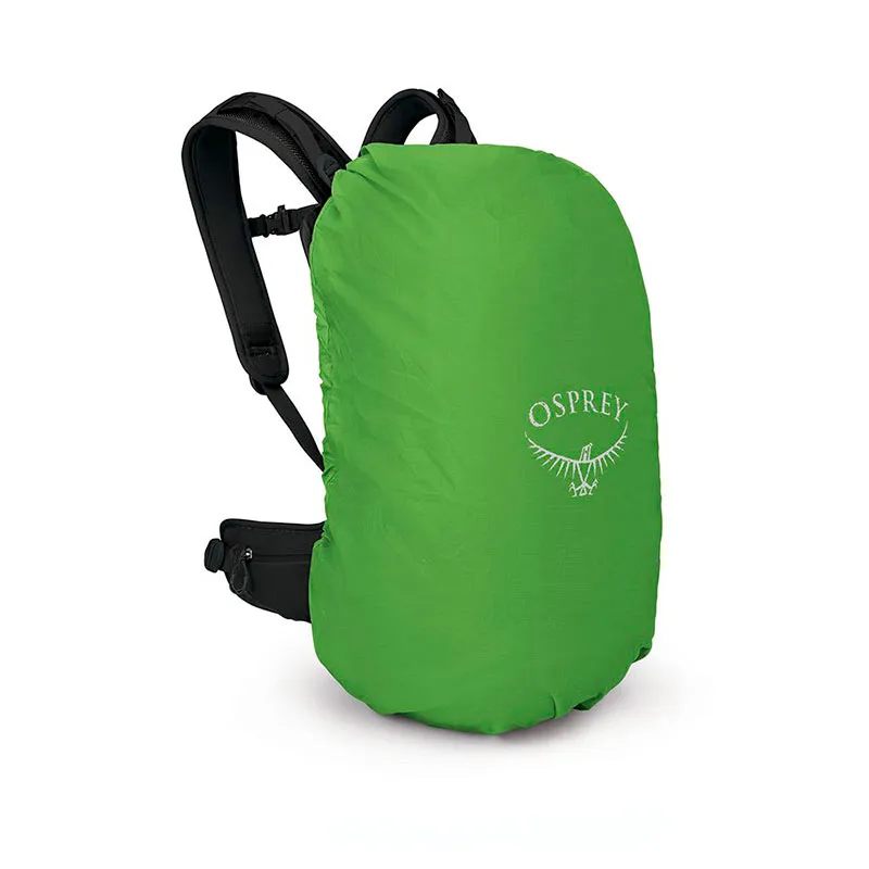 Mochila osprey Escapist 30