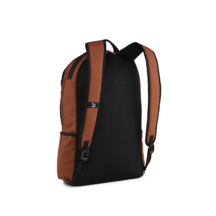 Mochila Puma Downtowm