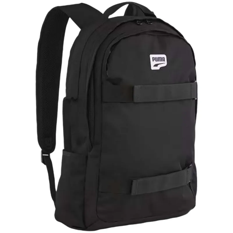 Mochila Puma Downtown Backpack