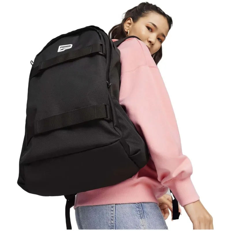 Mochila Puma Downtown Backpack