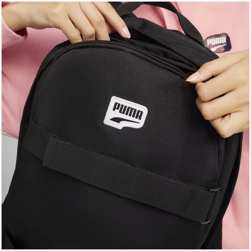 Mochila Puma Downtown Backpack