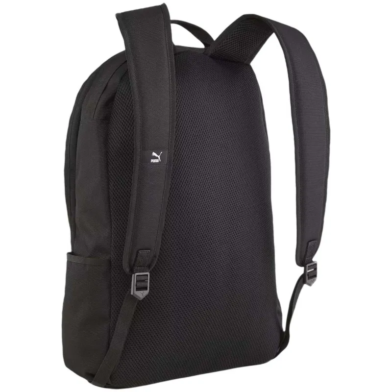 Mochila Puma Downtown Backpack