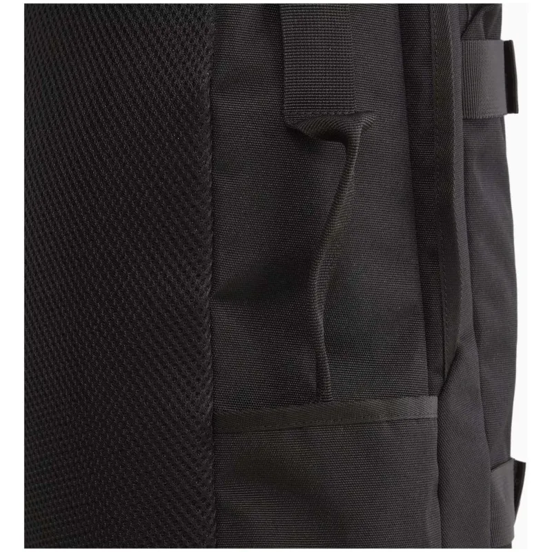 Mochila Puma Downtown Backpack