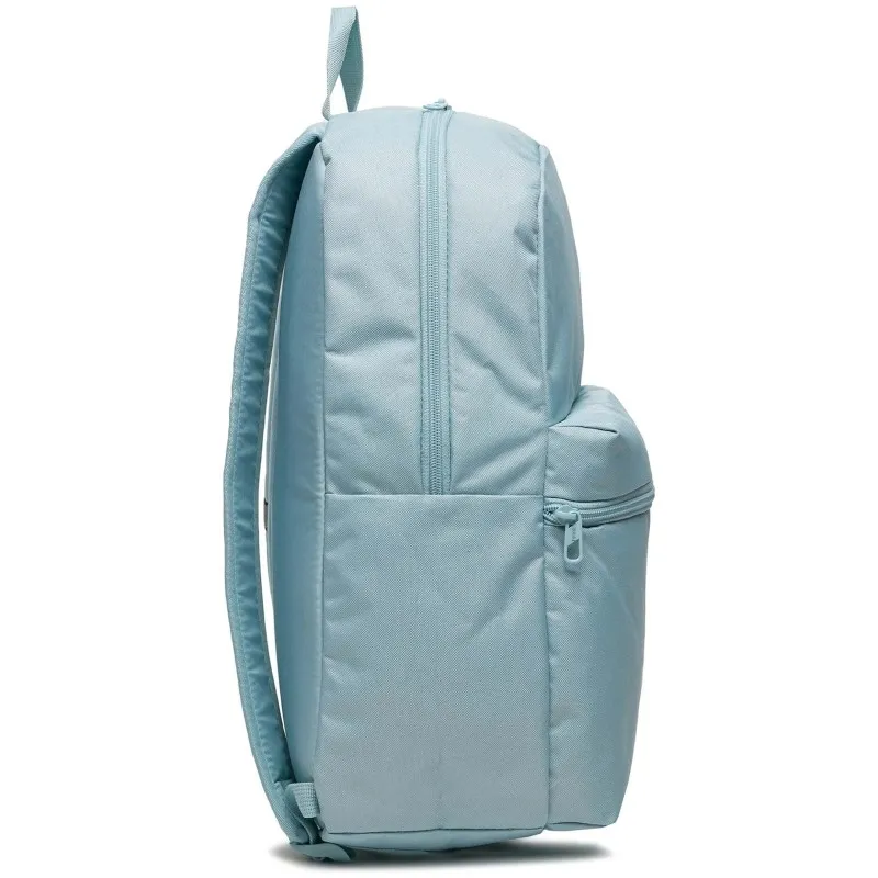 Mochila Puma Phase Backpack