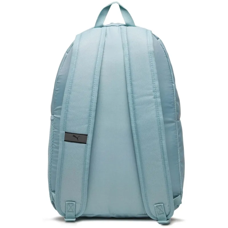 Mochila Puma Phase Backpack