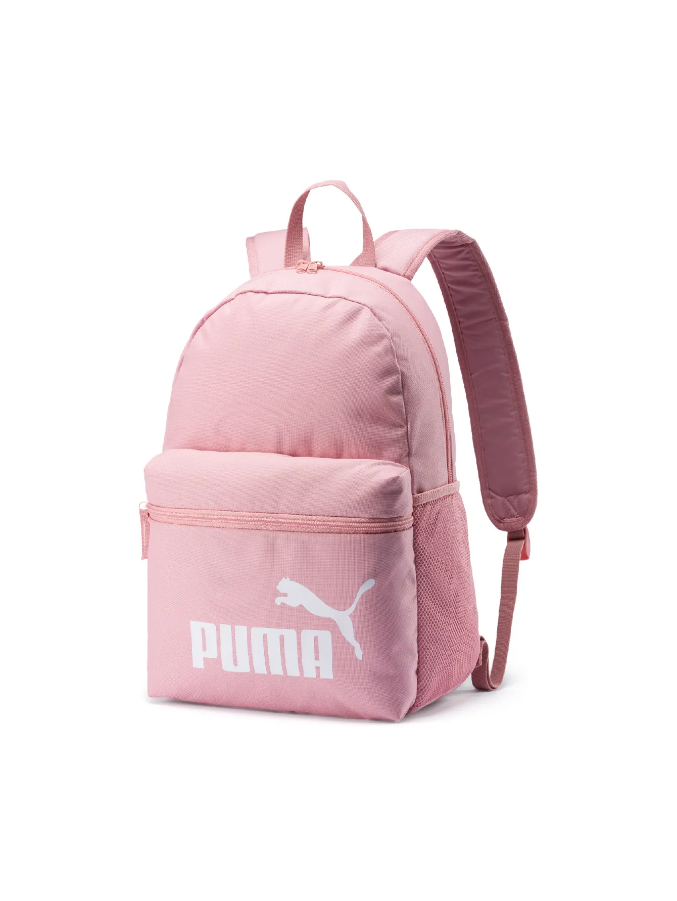 Mochila Puma Phase Para Mujer