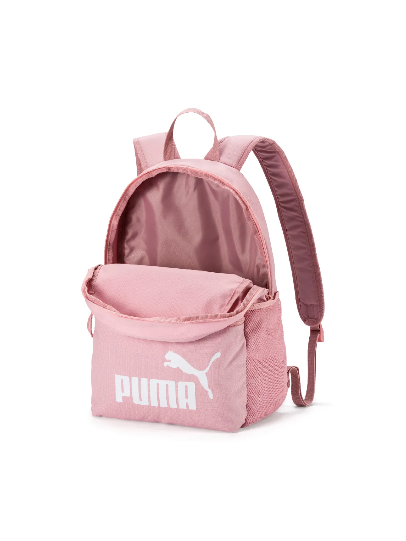 Mochila Puma Phase Para Mujer