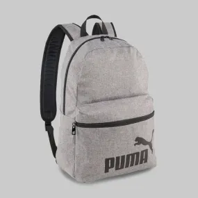 Mochila Puma Phase