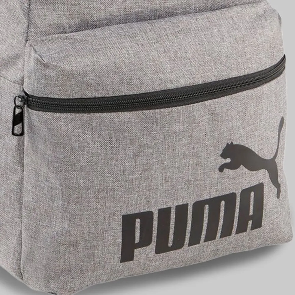 Mochila Puma Phase