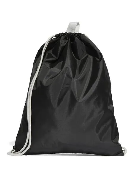 Mochila Saco Adidas Negro