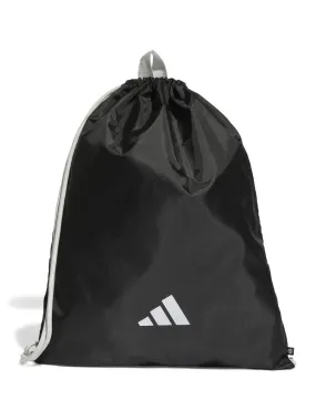 Mochila Saco Adidas Negro