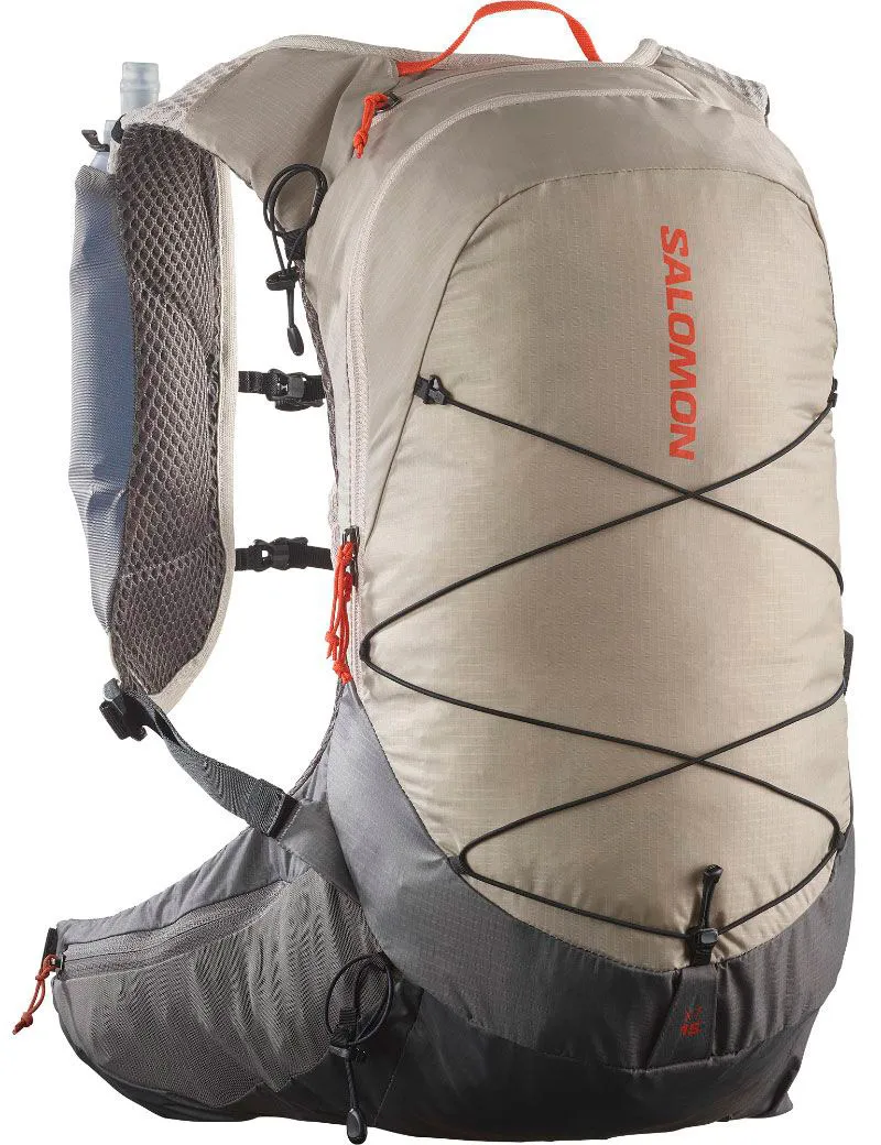 Mochila salomon XT 15