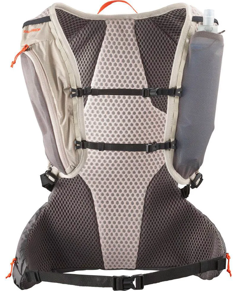 Mochila salomon XT 15