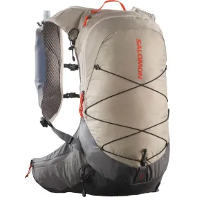 Mochila salomon XT 15